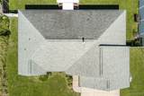 42 Peckham Street - Photo 41