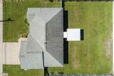 42 Peckham Street - Photo 42