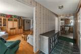 42 Peckham Street - Photo 5