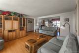 42 Peckham Street - Photo 6
