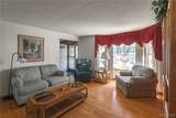 42 Peckham Street - Photo 7