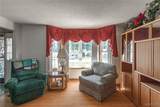 42 Peckham Street - Photo 8