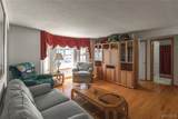 42 Peckham Street - Photo 9