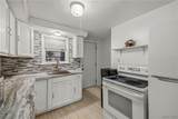 3212 South Avenue - Photo 10