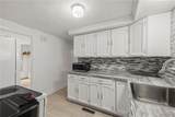 3212 South Avenue - Photo 11