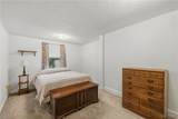 3212 South Avenue - Photo 13