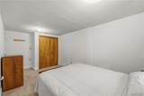 3212 South Avenue - Photo 14