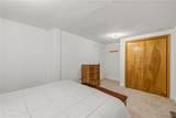3212 South Avenue - Photo 15