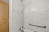 3212 South Avenue - Photo 16