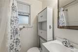 3212 South Avenue - Photo 17