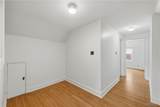 3212 South Avenue - Photo 18