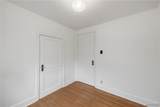3212 South Avenue - Photo 19