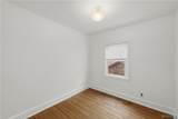 3212 South Avenue - Photo 20