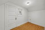 3212 South Avenue - Photo 21
