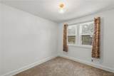 3212 South Avenue - Photo 22