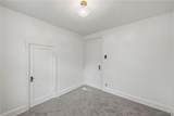 3212 South Avenue - Photo 23