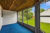 3212 South Avenue - Photo 24