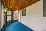 3212 South Avenue - Photo 25