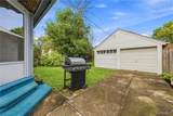 3212 South Avenue - Photo 26
