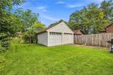 3212 South Avenue - Photo 27