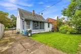 3212 South Avenue - Photo 28