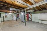 3212 South Avenue - Photo 29