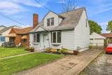 3212 South Avenue - Photo 3