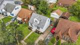 3212 South Avenue - Photo 30