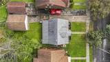 3212 South Avenue - Photo 31