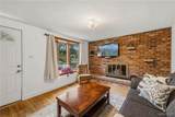 3212 South Avenue - Photo 5