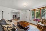 3212 South Avenue - Photo 6
