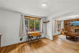 3212 South Avenue - Photo 7