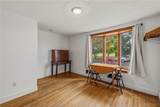 3212 South Avenue - Photo 8