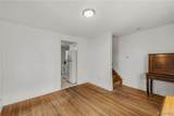 3212 South Avenue - Photo 9