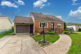102 Vern Lane - Photo 1
