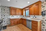 102 Vern Lane - Photo 10