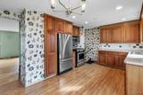 102 Vern Lane - Photo 11