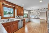 102 Vern Lane - Photo 12