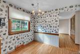 102 Vern Lane - Photo 13