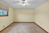 102 Vern Lane - Photo 14