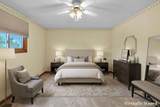 102 Vern Lane - Photo 15