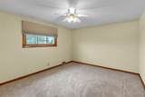 102 Vern Lane - Photo 16