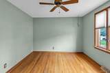 102 Vern Lane - Photo 17