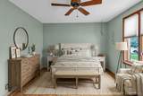 102 Vern Lane - Photo 18