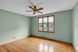 102 Vern Lane - Photo 19