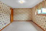 102 Vern Lane - Photo 20
