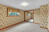 102 Vern Lane - Photo 22