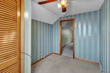 102 Vern Lane - Photo 23