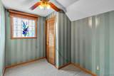 102 Vern Lane - Photo 24
