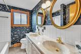 102 Vern Lane - Photo 25